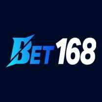 BET168