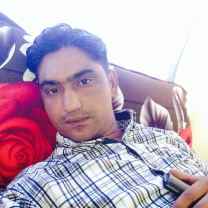 Shehbaz Malik