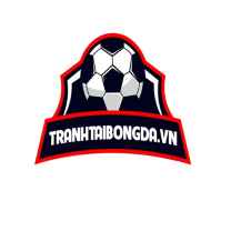 Tranh Tài Bóng Đá