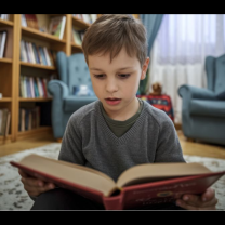 Dharmendra Bahadur Singh