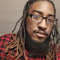 William Joshua Powers