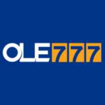 OLE777