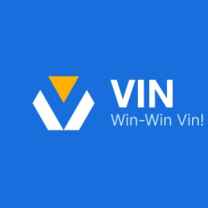 vin68