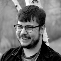 Brennan Kenneth Brown