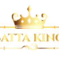 satta king 786