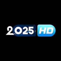 2025HD