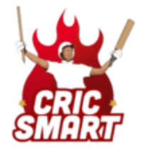 Smartcric