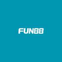 Nhà Cái FUN88