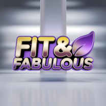 Fit & Fabulous