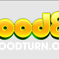 8goodturnorg