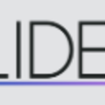 slide precision