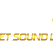 pugetsoundlimo1