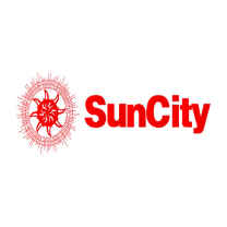 Suncity