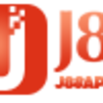 J88