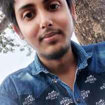 Swarajit Mondal 