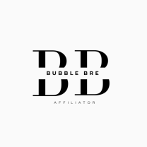 Bubble Bre