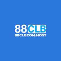 88clb