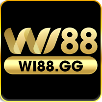 WI88 GG