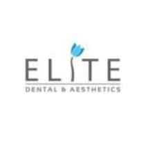 Elite Dental & Aesthetics