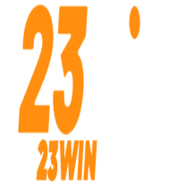 23WIN dev
