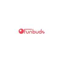 OFunbuds