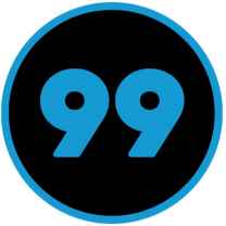 99California Estimators