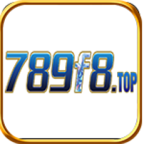 789f8top