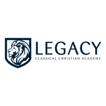 Legacy Classical Christian Academy