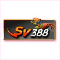 SV388 solar