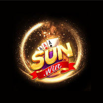 SunWin – Cổng Game Uy Tín