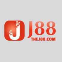 J88
