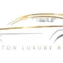 Houston Luxury Rides