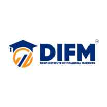 DIFM - Deep Institute of Financial Market