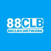 88CLB