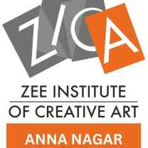 Best Animation Course