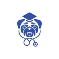 maps-edu
