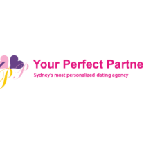 Your Perfect Partner