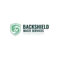 Backshieldws