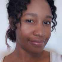 Sade Turne Markowitz