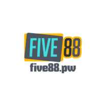 FIVE88