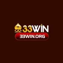 33Win 