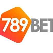789BET