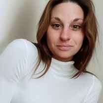 Alexandra M Gesimondo