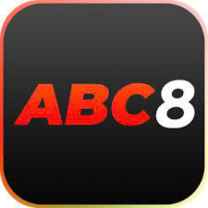 ABC8