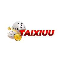 Tài Xỉu Online - Chơi Ngay Tại Nhà Cái Uy Tín Nhất!