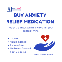 Order V.a.l.i.u.m Online for Restored Calmness and Focus