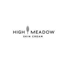 High Meadow Skin Care