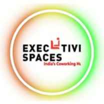 Executive Spaces Coworking Spaces