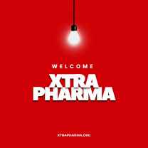 Order Tramadol Online Express Home Shopping