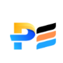 CONSTRUCTION ESTIMATING SERVICES